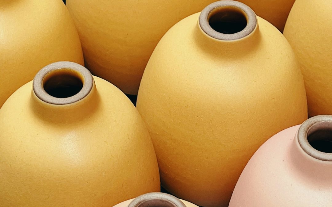 Donner et recevoir : une histoire de vases communicants