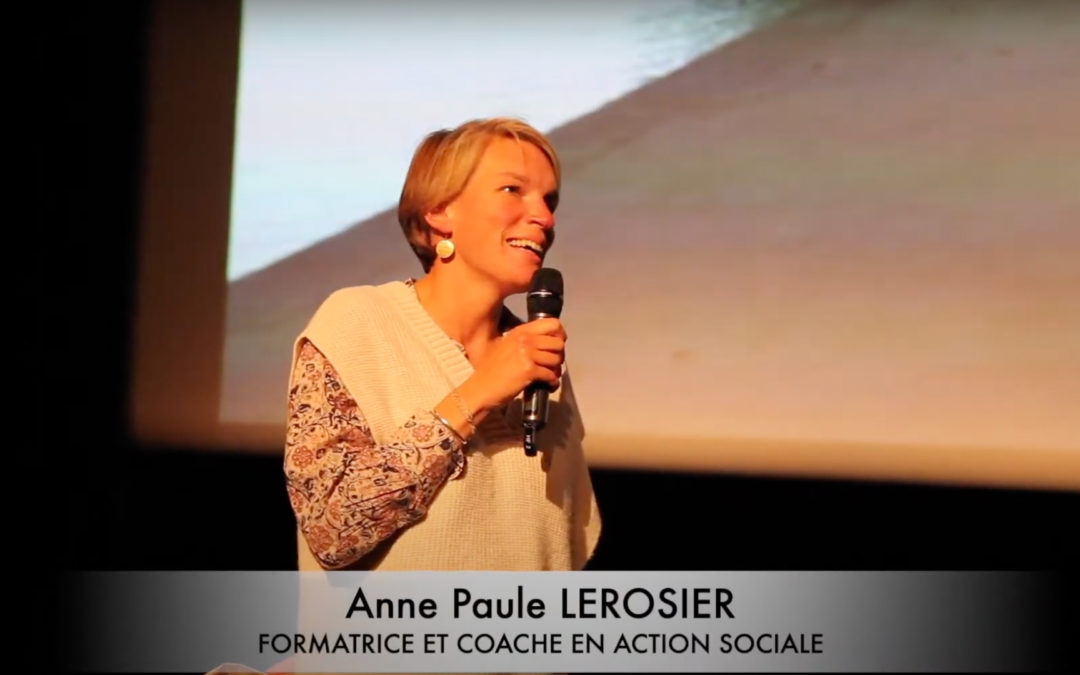 Projection du film : « nos amis de la rue », un regard sur l’exclusion